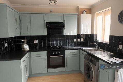 The Meadows, Burnley, BB12 photo 4