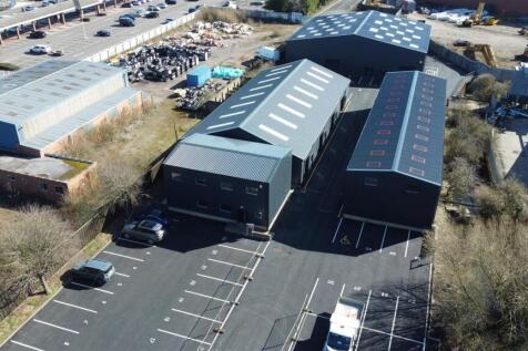 DJI_0213.JPG