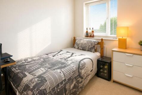 Longdown Avenue, BS16 photo 5