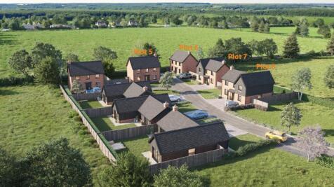 1000021896inc numbers.jpg