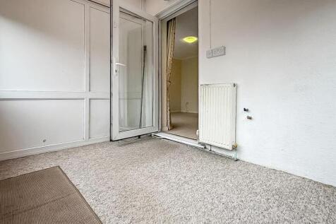 99e2a0fd-dc2b-4afe-a1af-3b67214f6843 (1).jpg