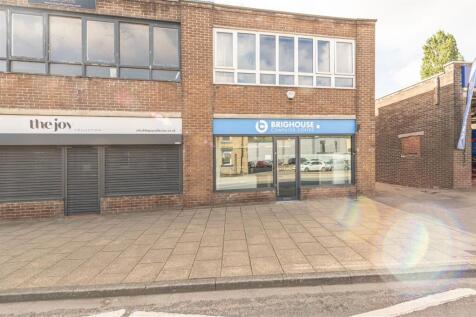 03 - 3 Owler Ings Road HD6 1EJ.jpg
