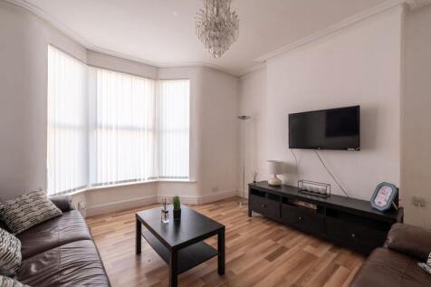 Cranbourne Road photo 2