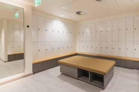 Ballymore_ThreeSnowhillBrochure_MAR25v2_Page_08_