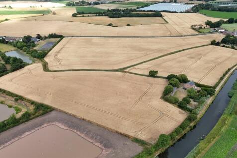 Aerial Image