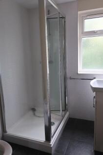 163 Dawlish Road, Birmingham, B29 7AH photo 3