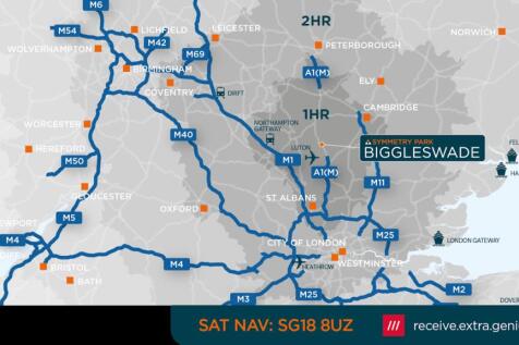 TBBD_Biggleswade Web Assets_1600x900_2.png