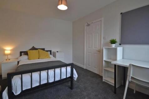Fletcher Road / Available Now / NG9 2EL photo 4