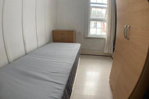 ivy-road-nw2-6sy-1057436