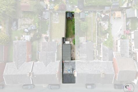 DJI_0034-Edit.jpg