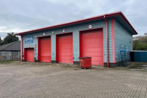 230868  IMG20240925WA0002.jpg