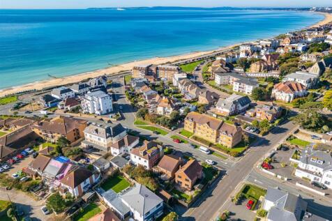 DJI_0846.jpg