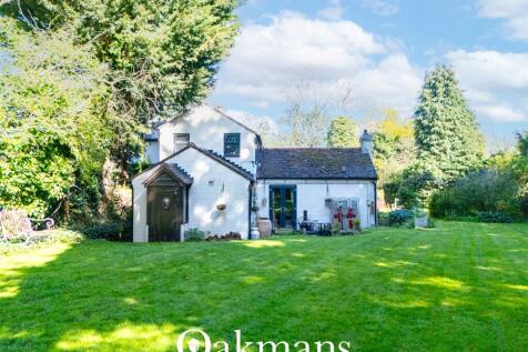 Click to visit Rightmove listing