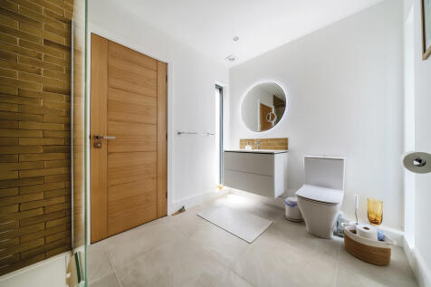 1332249-16-6894cd...