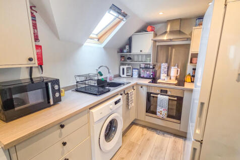 Broseley, Shropshire, TF12 photo 3