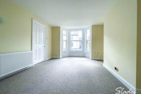 52 Purewell Lounge m