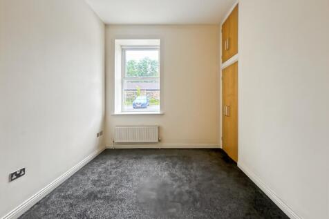 Park Place, Park Road, Blackhill, Durham photo 5