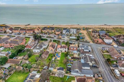 20250212150825880_original [1213390565].jpg