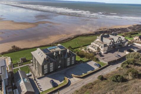 Picture No. 25