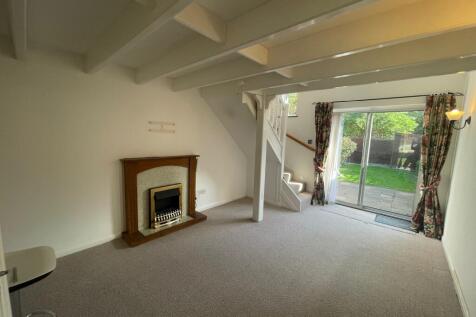 Walsingham Court, Leverington, Wisbech photo 4