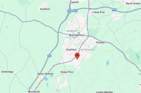 Map .png
