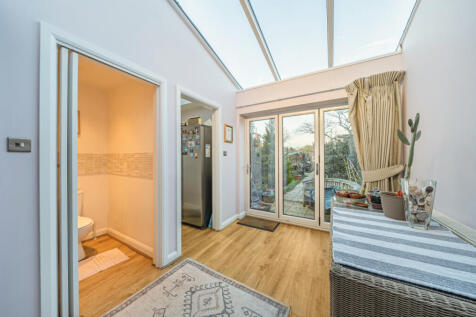 1383195-30-69272c...