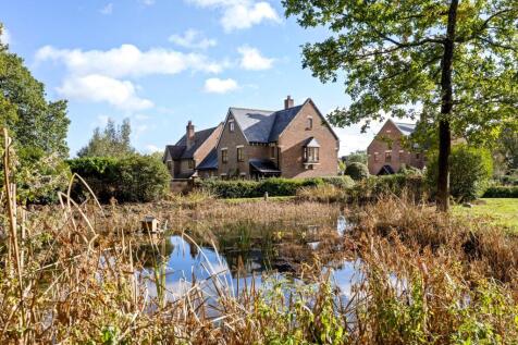 Property Image 32