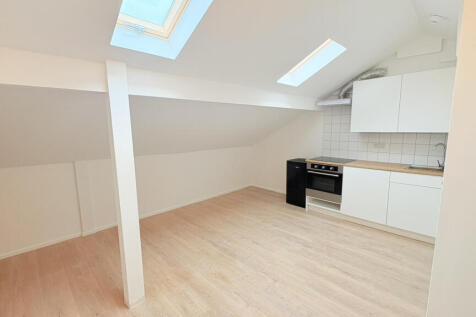 Terraced in PR2 3DY