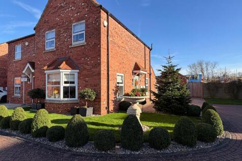 Grimsby, DN41 - property photo