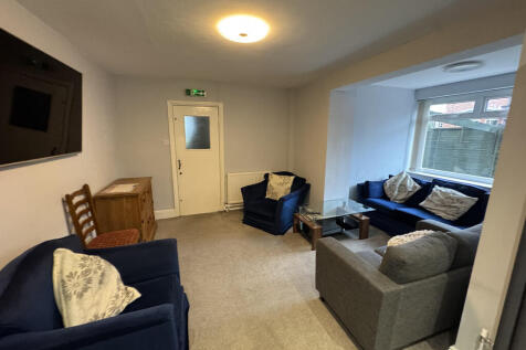 20250705_06451944...