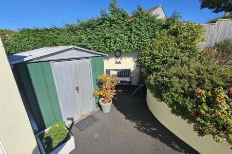Store Shed.jpg