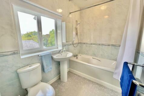 PHOTO-2024-07-16-21-54-14 (13).jpg