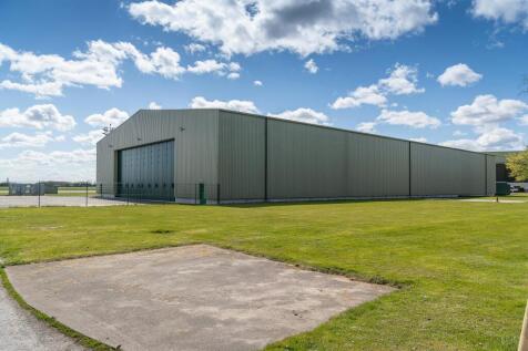 120421_Church_Fenton_097.jpg