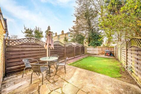 Property Image 8