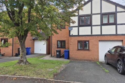 Sandyacre Way Stourbridge 1.jpg