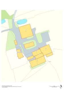 Block Plan