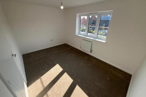 WhatsApp Image 2024-09-25 at 10.15.36 (2).jpeg