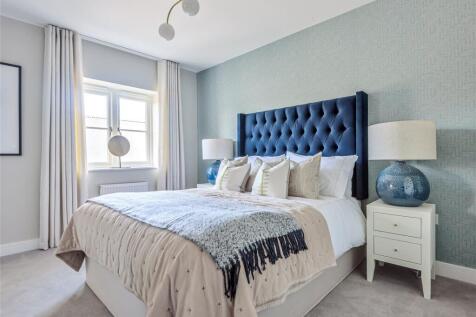 Show Home Ex