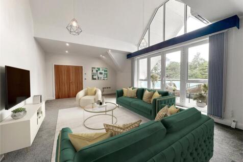 Picture No. 52