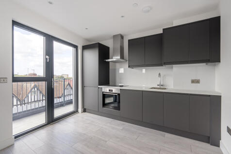 Flat 9-3