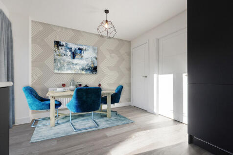 P99_Perrybrook_Kitchen_LR_Development_Hero_1280x853