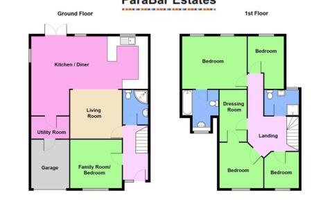 Floor Plan 49, Greens Farm Lane (Colour).jpg