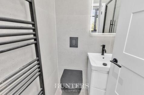 10 Manor Road (22).jpg