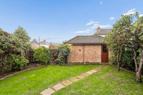 Property Image 18