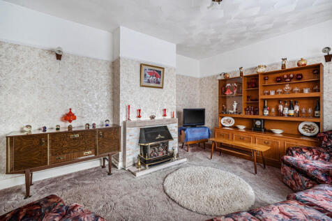 1380681-12-691217...