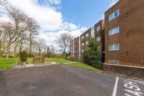 Coningsby House, Sandygate Grove, Sheffield photo 4