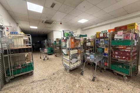 Commercial Property for sale Image 5