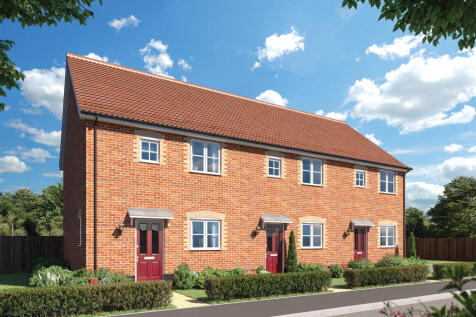 Click to visit Rightmove listing
