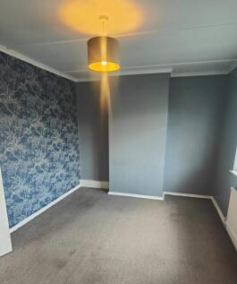 Lansbury Drive, Chester-Le-Street, DH3 1HN photo 4