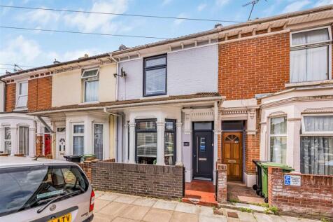 55 Paulsgrove Road, Portsmouth-Small-PorticoMarket